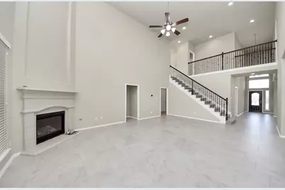 2714 Newport Lake Boulevard, Manvel, TX 77578 - Photo 45