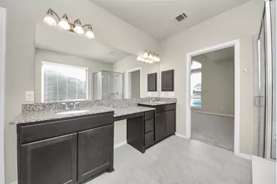 2714 Newport Lake Boulevard, Manvel, TX 77578 - Photo 41