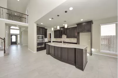 2714 Newport Lake Boulevard, Manvel, TX 77578 - Photo 27