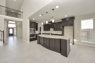 2714 Newport Lk Blvd., Manvel, TX 77578 - Photo 27