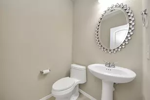 2714 Newport Lk Blvd., Manvel, TX 77578 - Photo 37