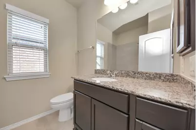 2714 Newport Lake Boulevard, Manvel, TX 77578 - Photo 11