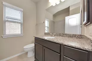 2714 Newport Lk Blvd., Manvel, TX 77578 - Photo 11