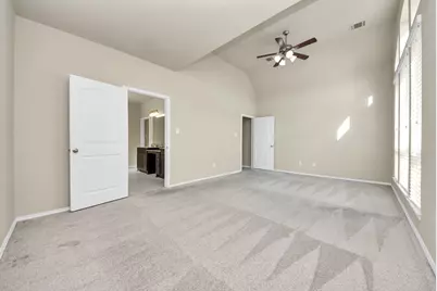 2714 Newport Lake Boulevard, Manvel, TX 77578 - Photo 39