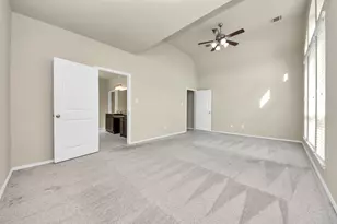 2714 Newport Lk Blvd., Manvel, TX 77578 - Photo 39