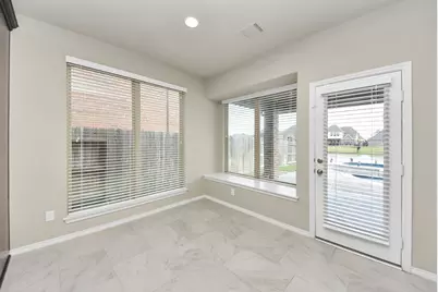 2714 Newport Lake Boulevard, Manvel, TX 77578 - Photo 33