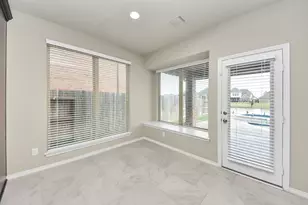 2714 Newport Lk Blvd., Manvel, TX 77578 - Photo 33