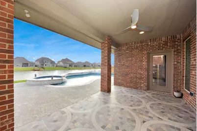 2714 Newport Lake Boulevard, Manvel, TX 77578 - Photo 47