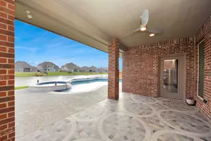 2714 Newport Lk Blvd., Manvel, TX 77578 - Photo 47