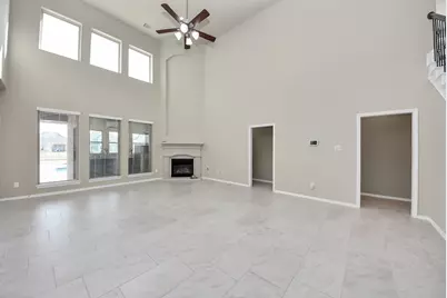 2714 Newport Lake Boulevard, Manvel, TX 77578 - Photo 31