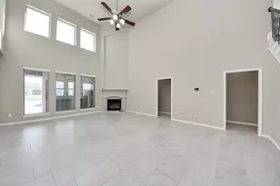 2714 Newport Lk Blvd., Manvel, TX 77578 - Photo 31