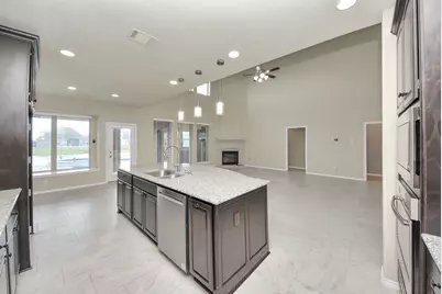 2714 Newport Lake Boulevard, Manvel, TX 77578 - Photo 25