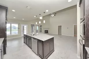 2714 Newport Lk Blvd., Manvel, TX 77578 - Photo 25