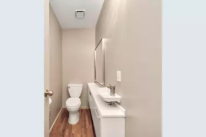 1113 W 17th Street, Houston, TX 77008 - Photo 13