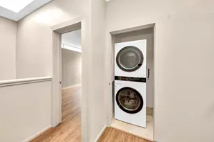 1113 W 17th St, Houston, TX 77008 - Photo 15
