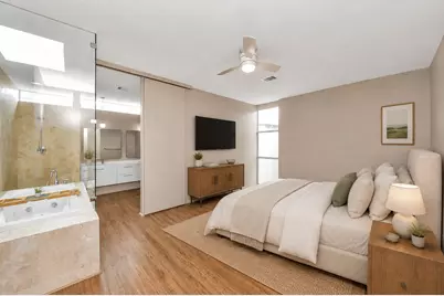 1113 W 17th Street, Houston, TX 77008 - Photo 17