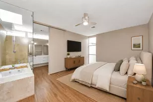 1113 W 17th St, Houston, TX 77008 - Photo 17