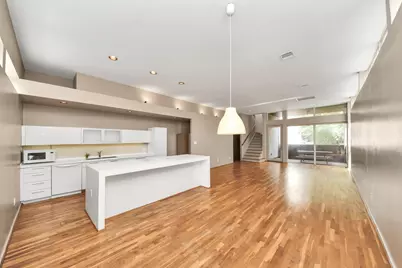 1113 W 17th Street, Houston, TX 77008 - Photo 7