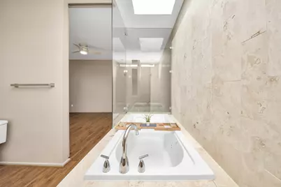 1113 W 17th Street, Houston, TX 77008 - Photo 23