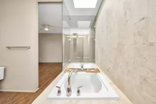 1113 W 17th St, Houston, TX 77008 - Photo 23