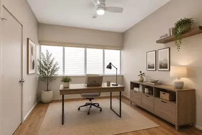 1113 W 17th Street, Houston, TX 77008 - Photo 15