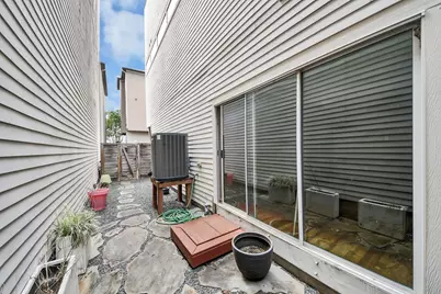 1113 W 17th Street, Houston, TX 77008 - Photo 25