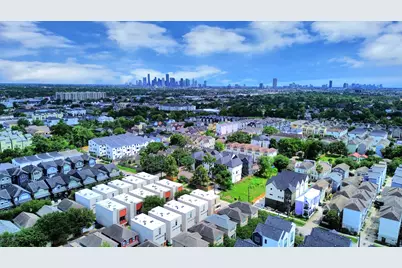 1113 W 17th Street, Houston, TX 77008 - Photo 27
