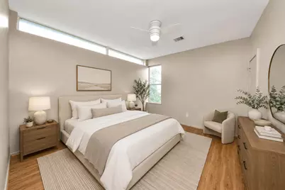 1113 W 17th Street, Houston, TX 77008 - Photo 13