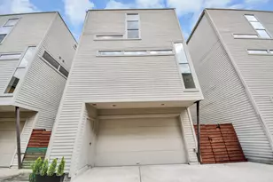 1113 W 17th St, Houston, TX 77008 - Photo 23