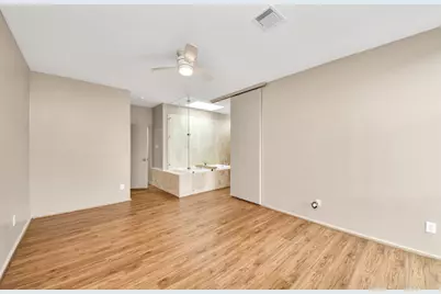1113 W 17th Street, Houston, TX 77008 - Photo 19