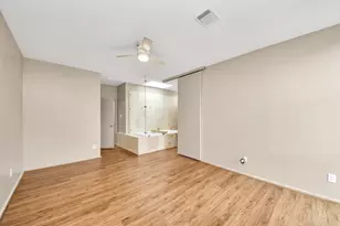 1113 W 17th St, Houston, TX 77008 - Photo 19
