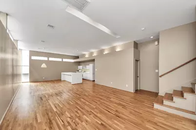 1113 W 17th Street, Houston, TX 77008 - Photo 5