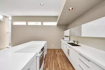 1113 W 17th Street, Houston, TX 77008 - Photo 9