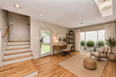 1113 W 17th Street, Houston, TX 77008 - Photo 3