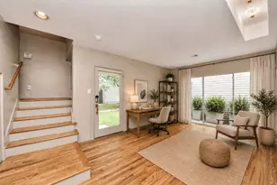 1113 W 17th St, Houston, TX 77008 - Photo 3