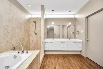 1113 W 17th Street, Houston, TX 77008 - Photo 19