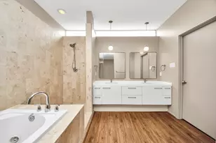 1113 W 17th St, Houston, TX 77008 - Photo 19