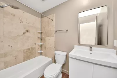 1113 W 17th Street, Houston, TX 77008 - Photo 17