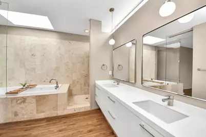 1113 W 17th Street, Houston, TX 77008 - Photo 21