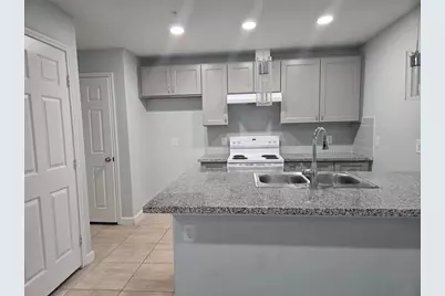 22061 Russell Drive #10, New Caney, TX 77357 - Photo 3