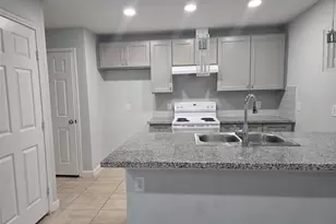 22061 Russell Dr, New Caney, TX 77357 - Photo 3