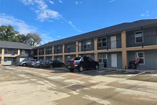 22061 Russell Dr, New Caney, TX 77357 - Photo 1