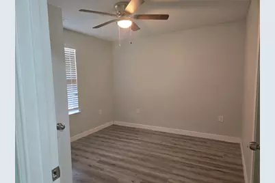 22061 Russell Drive #10, New Caney, TX 77357 - Photo 5