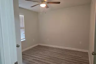 22061 Russell Dr, New Caney, TX 77357 - Photo 5