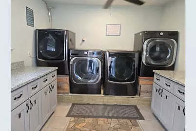 22061 Russell Drive #10, New Caney, TX 77357 - Photo 9