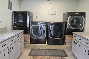 22061 Russell Dr, New Caney, TX 77357 - Photo 9