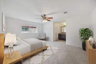 2739 Amaranth Dr, Houston, TX 77084 - Photo 9