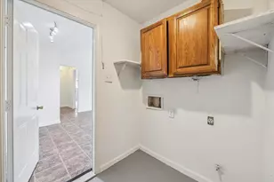 2739 Amaranth Dr, Houston, TX 77084 - Photo 11