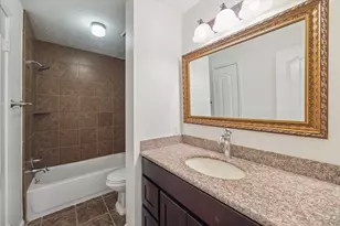 2739 Amaranth Dr, Houston, TX 77084 - Photo 7