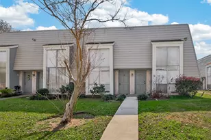 5929 Queensloch Dr, Houston, TX 77096 - Photo 3